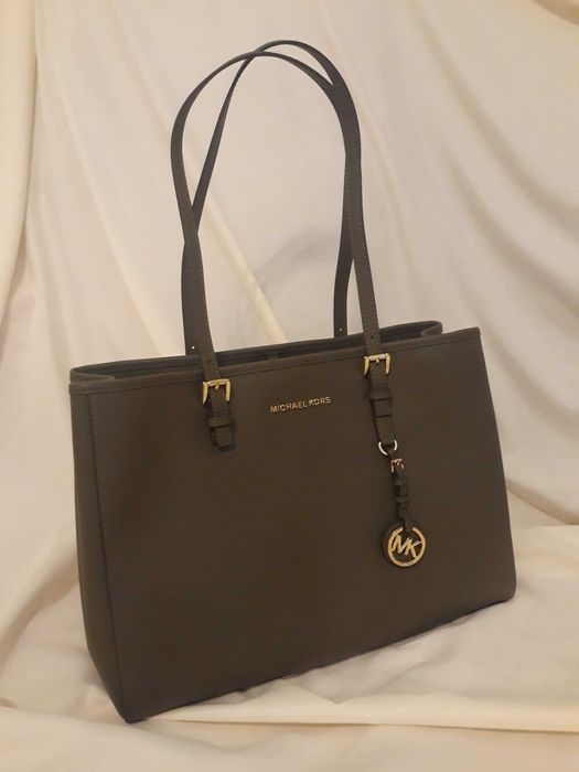 Michael Kors Сумка оригинал