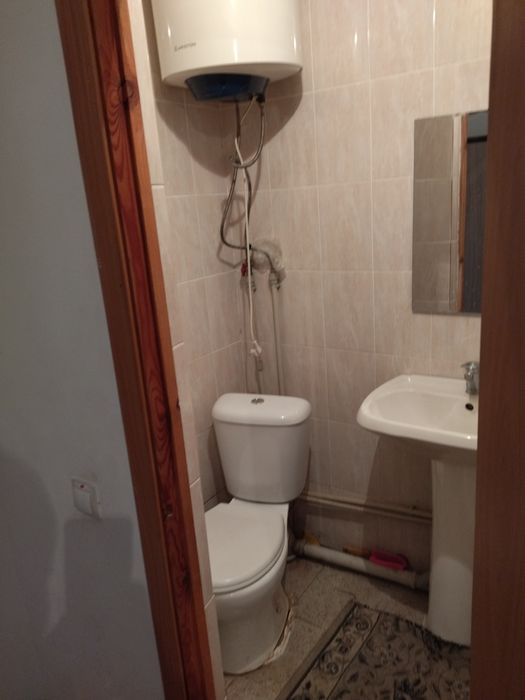 Сдам комнату на Юго-Востоке