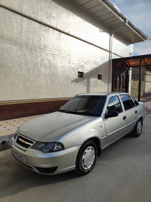 Некси 2 срочно сотилади