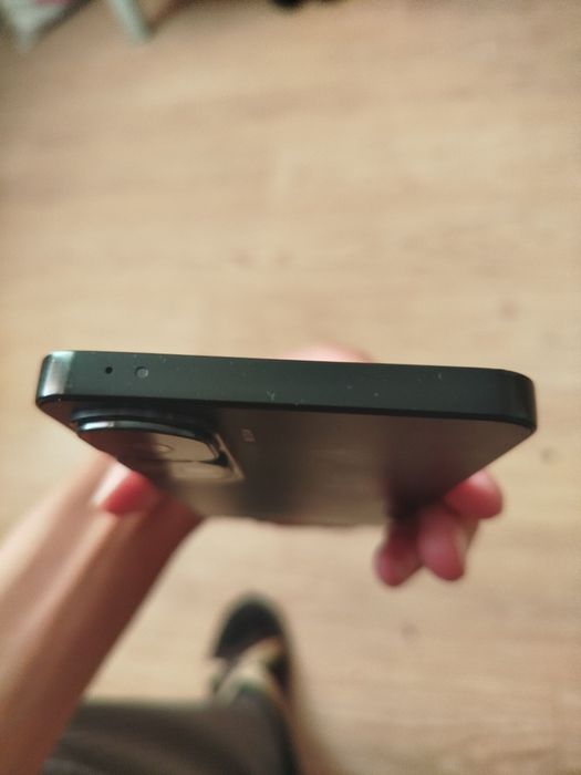 Honor 90 lite kafolati bilan 256 xotira 8+5 ram