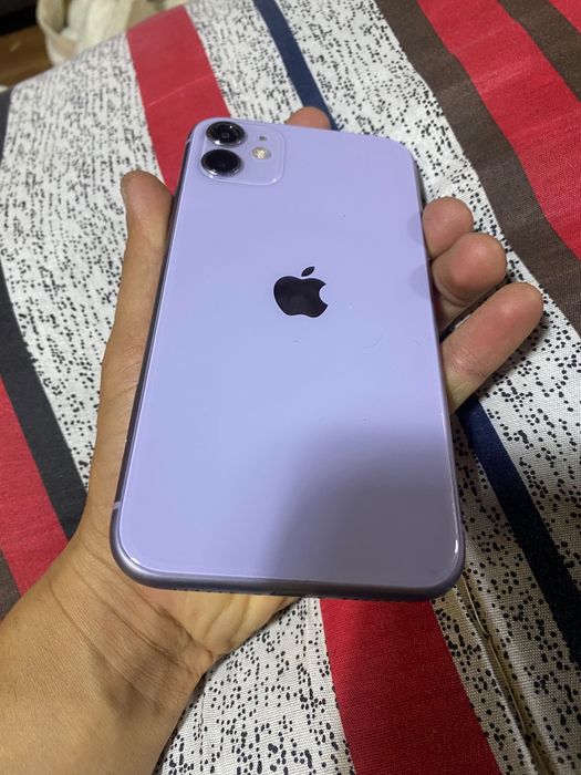 Iphone 11 айфон 11