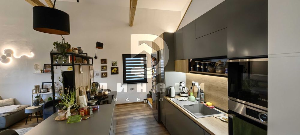 Продава се Къща в с. Богомилово, Област Стара Загора - 163 кв.м за 1780 €/кв.м - Снимка #2