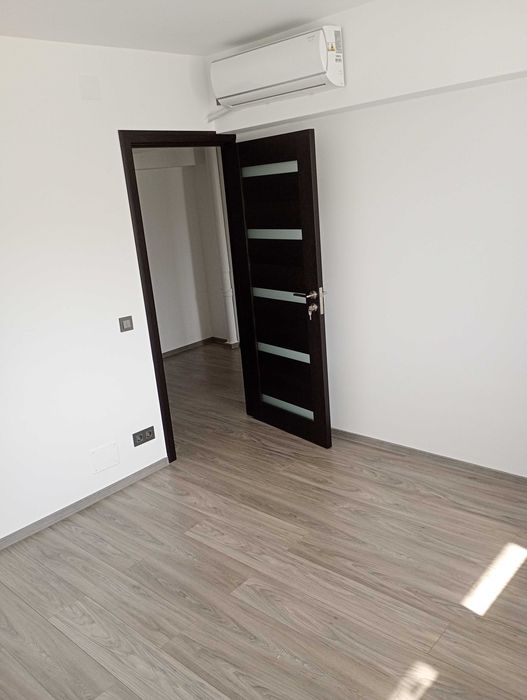 Apartament – Bucuresti - Vedere 2