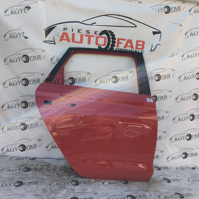 Usa dreapta spate Hyundai i30 Combi/Break/Variant an 2017-2018-2019-20