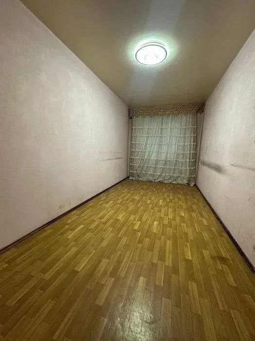 Продается  2 ком  Ялангач  ЭКО Базар №Х25