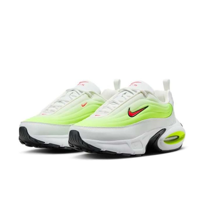 Дамски маратонки Nike Air Max Portal HF3053-104