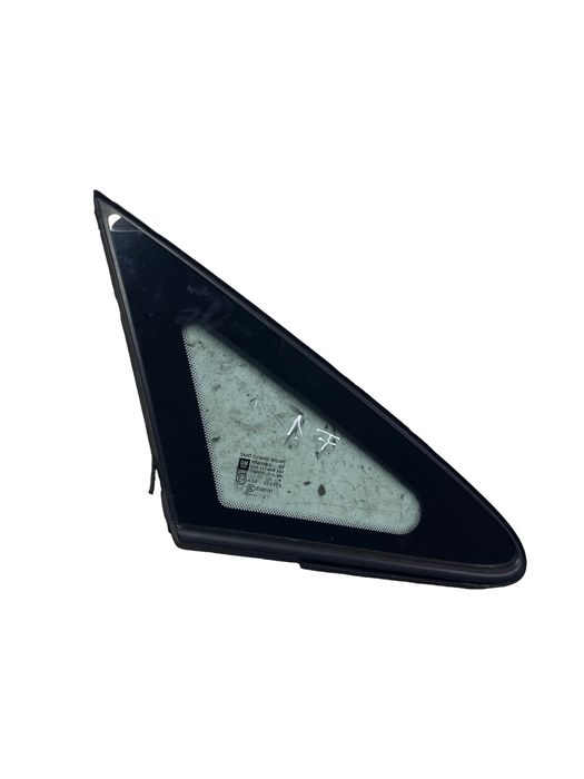 Geam Fix Dreapta Fata Opel Corsa D S07 Facelift 2006 - 2014