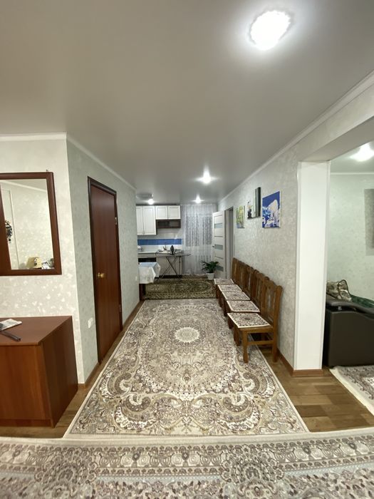 продам частный дом