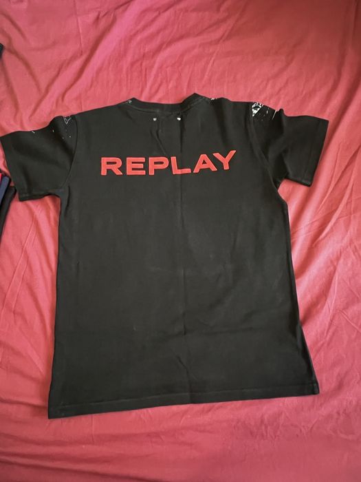 Маркови дрехи различни модели.