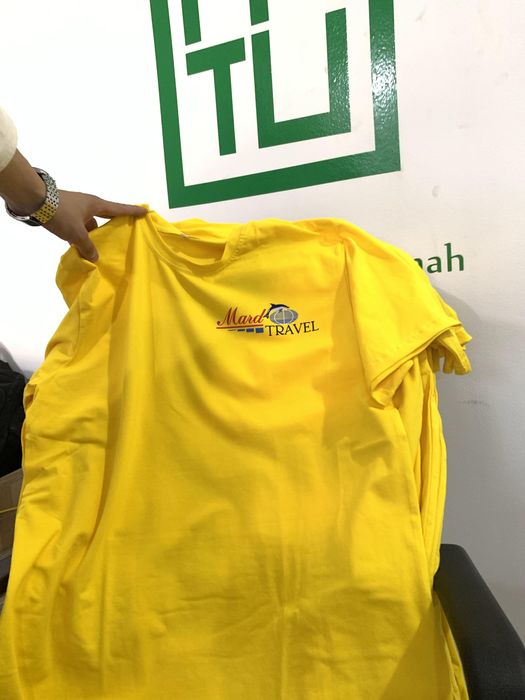 Futbolka kepka jilet finka polo swetshot hudi talstovka dtf vinil subl