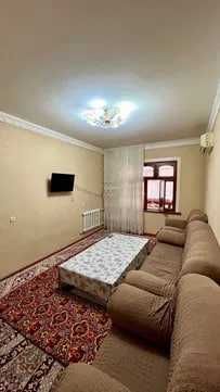 5/3/5 Себзар Ориентир НБУ банк 92м2