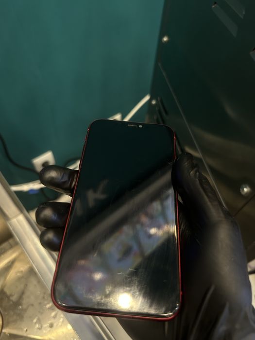 Iphone 11 айфон 11 128гб