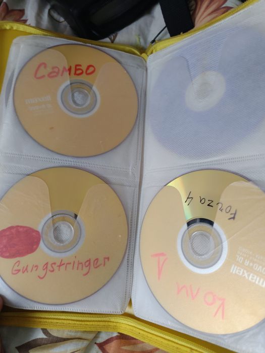 Продавам xbox 360.