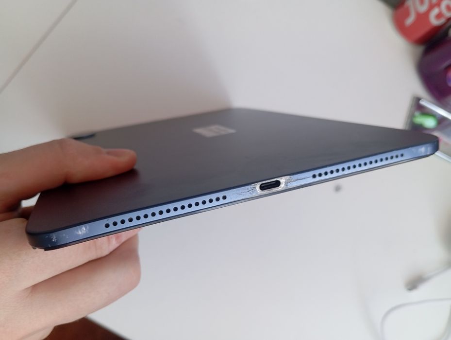 Продам планшетный ПК Honor pad x8