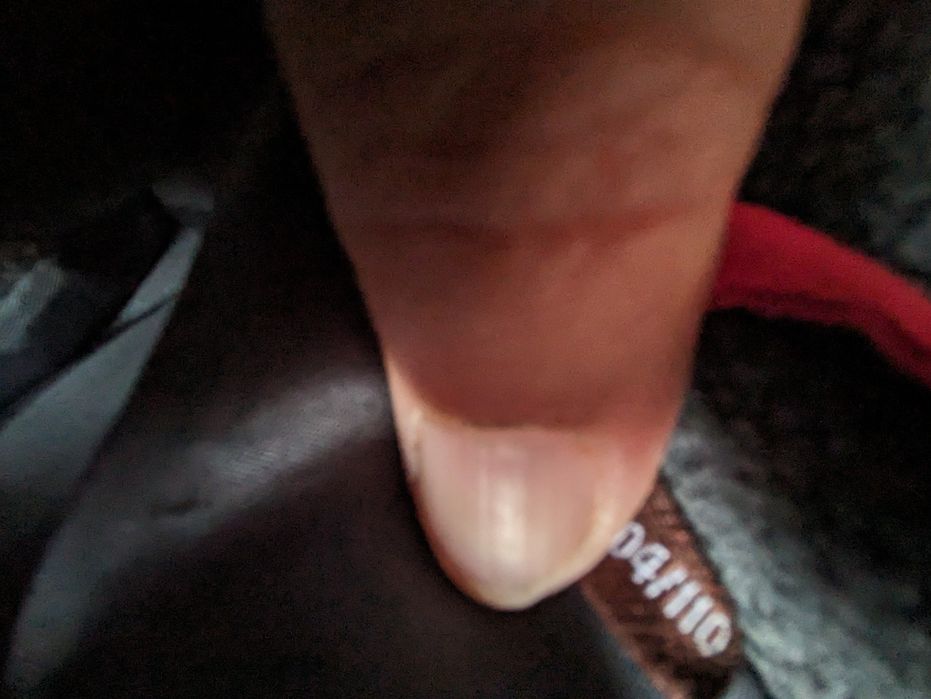 Salopeta 104/110+bonus