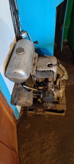 Продам циркулярную пилу