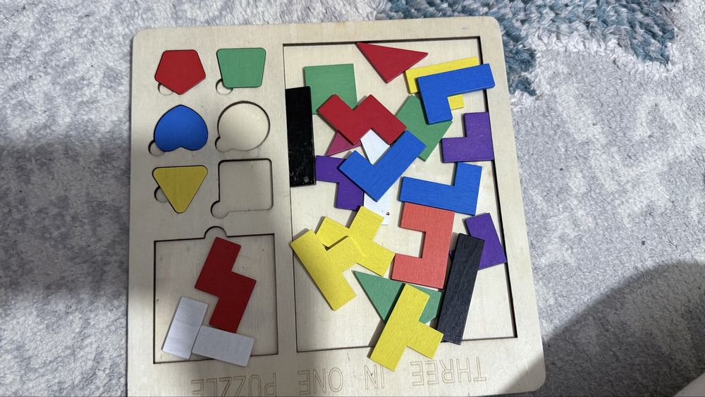 Игрушки все5000т продам