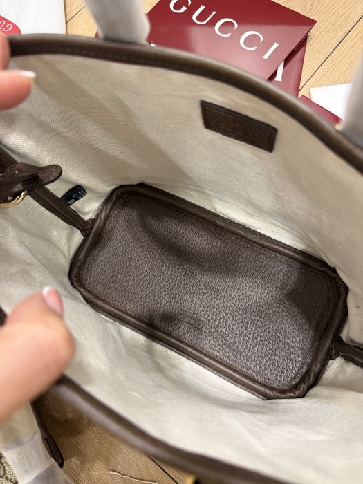 Сумка Гуччи Gucci