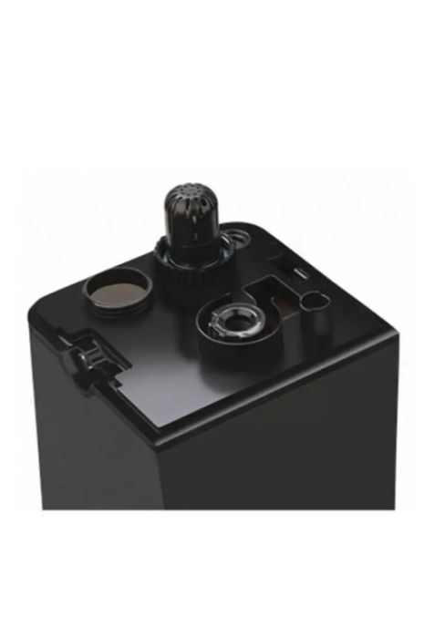 Увдажнитель новый Ballu