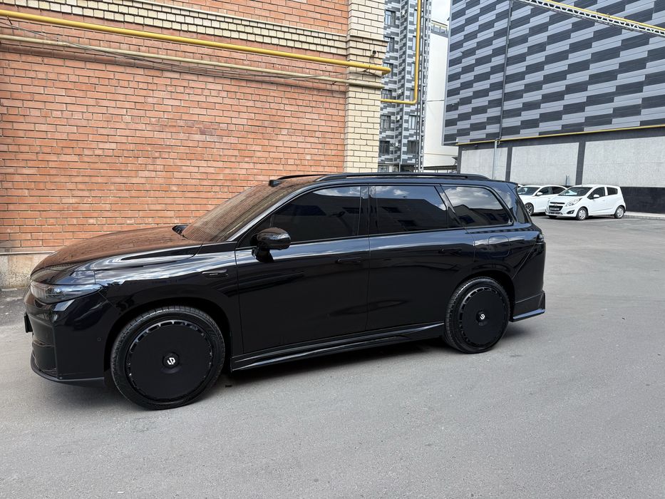 Nasyasavdoga lipmotrs c16