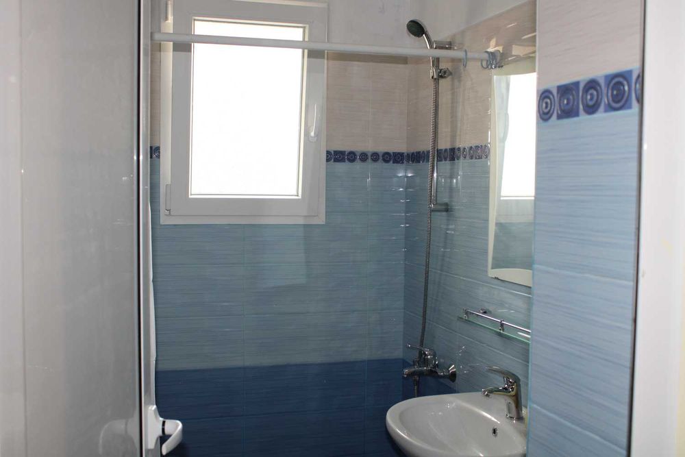 Дава се под наем Едностаен апартамент в София, Суходол - 44 кв.м за 418.71 € - Снимка #16