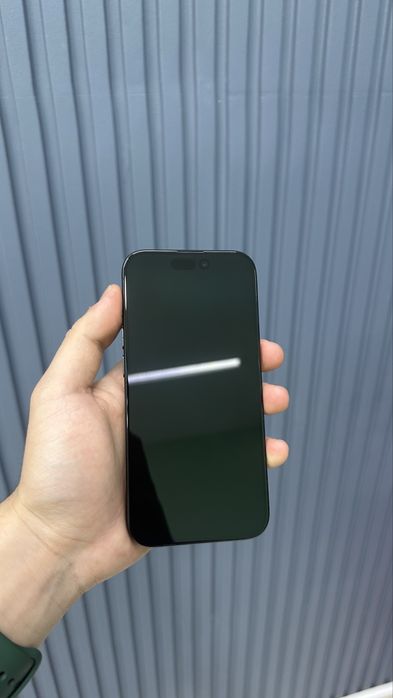 Iphone 15 128gb 85