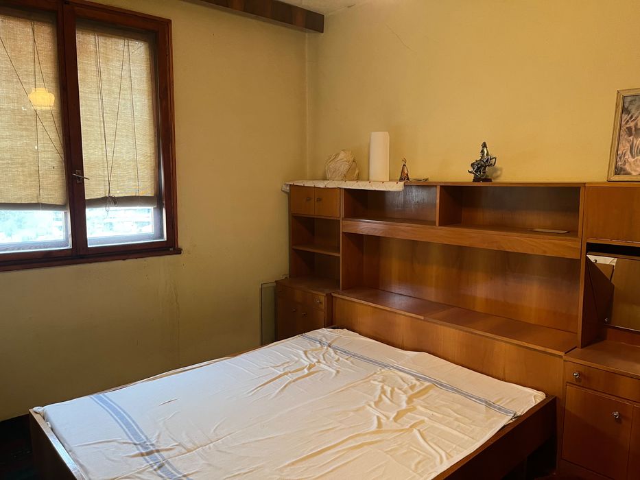 Продава се Многостаен апартамент в Благоевград, Орлова чука - 110 кв.м за 310 €/кв.м - Снимка #2