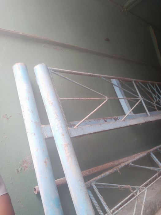 Прадется крават т