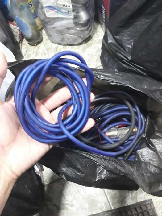 Usilitel tulpan pilus sim kabellari bor b/u lariyam yengisiyam
