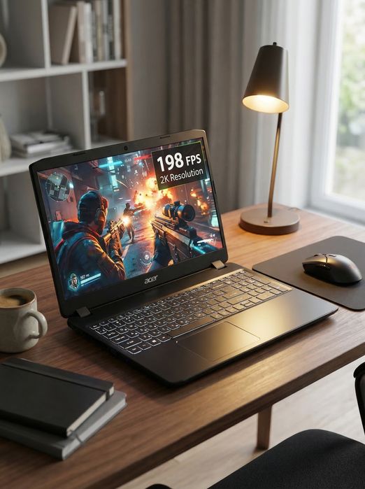 Продам ноутбук 150 тысяч СРОЧНО