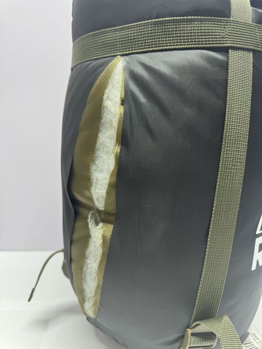 УЦЕНКА | Спальный мешок