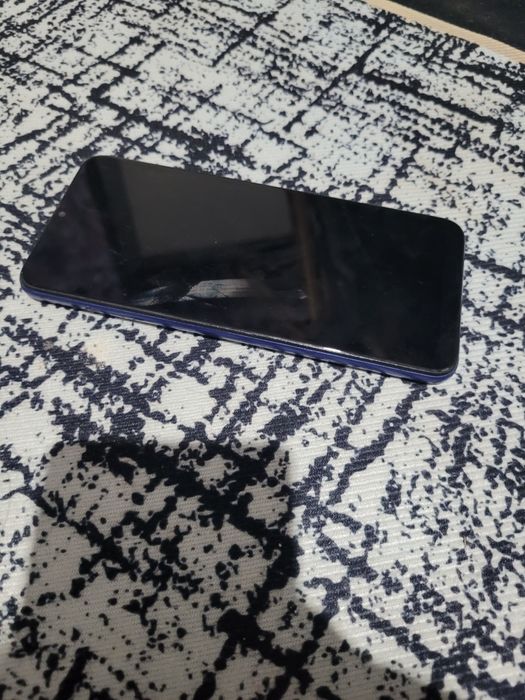 Продам Samsung A03s