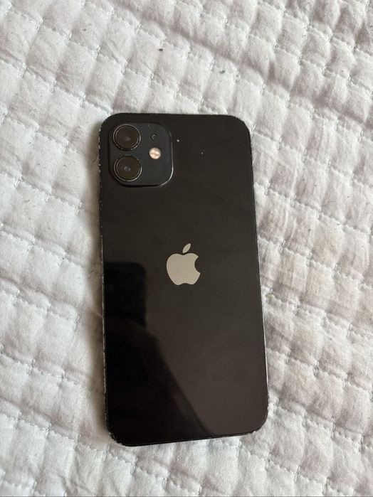 Iphone 12, 128gb