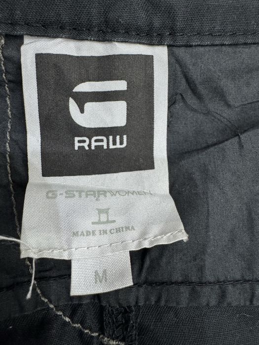 Дамско G-STAR RAW . Размер М