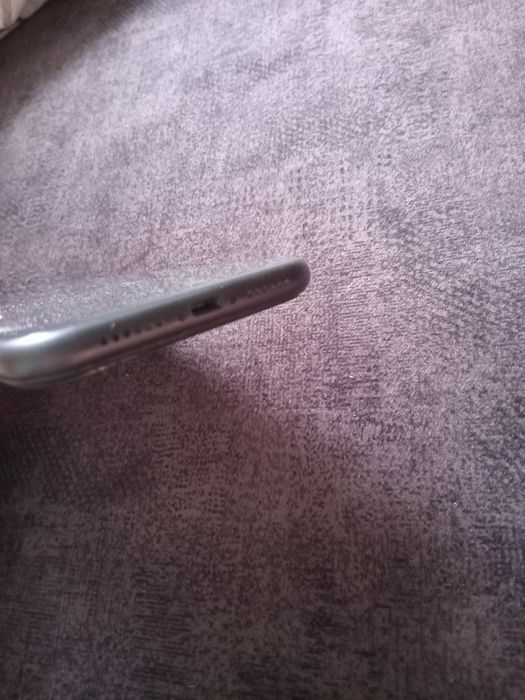 Iphone 11 64 и друг