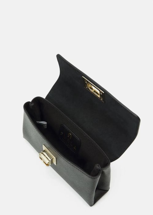 Дамска чанта “Furla”