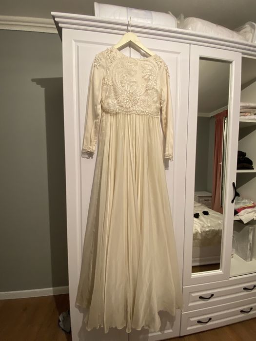 Продам платья