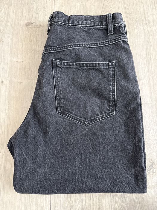 Blugi Zara pentru barbati