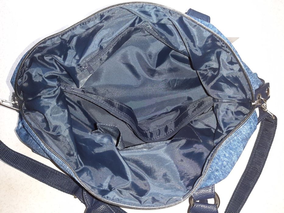 Сумка для девочки Winx Fairy Couture