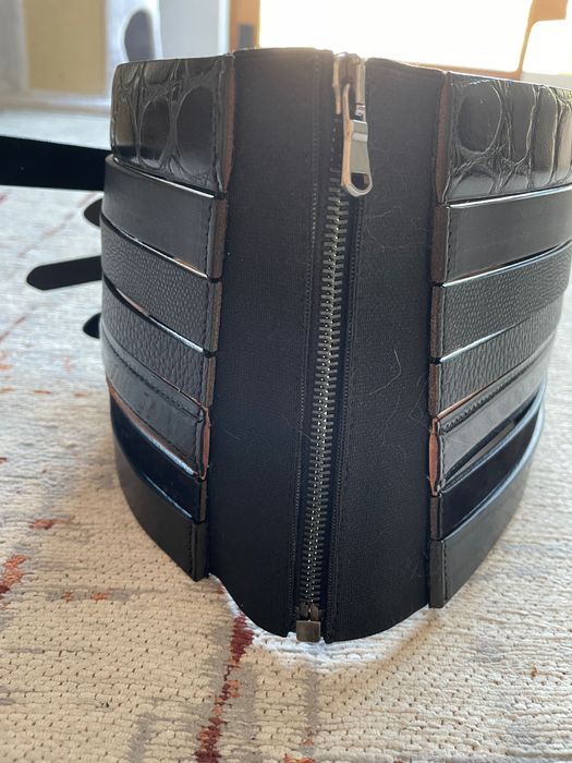 Curea multi - layer Maison Martin Margiela