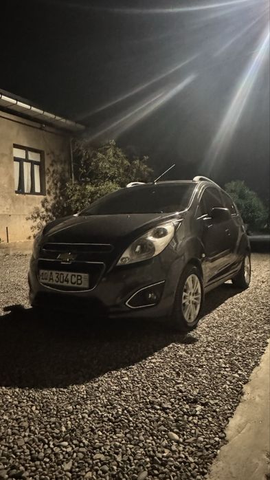 2020 sipark   sotladi