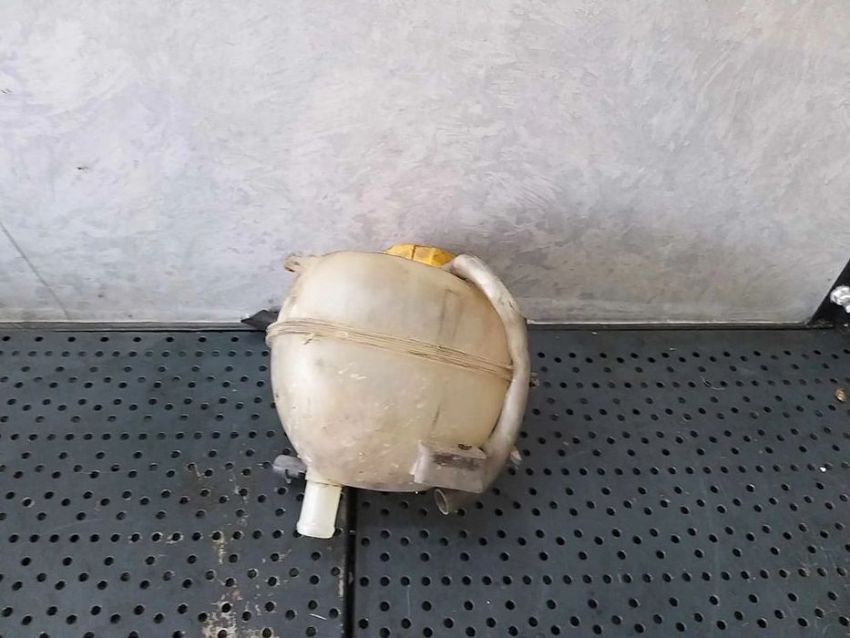 Vas expansiune opel vectra c 9202200