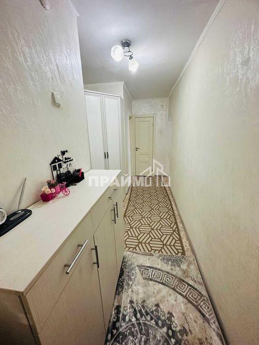 ПРОДАМ 2Х ком. Жастар (Наталья ПРАЙМ)