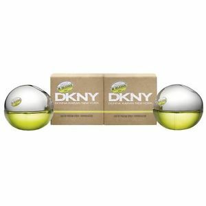 Donna Karan New York edp 100 ml  original, очень стойкий, ЕСТЬ Д