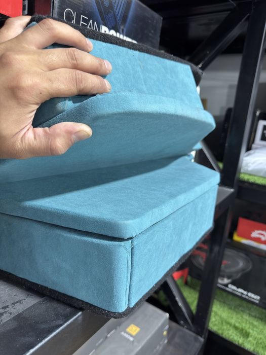 Продам инсталл для ласетти