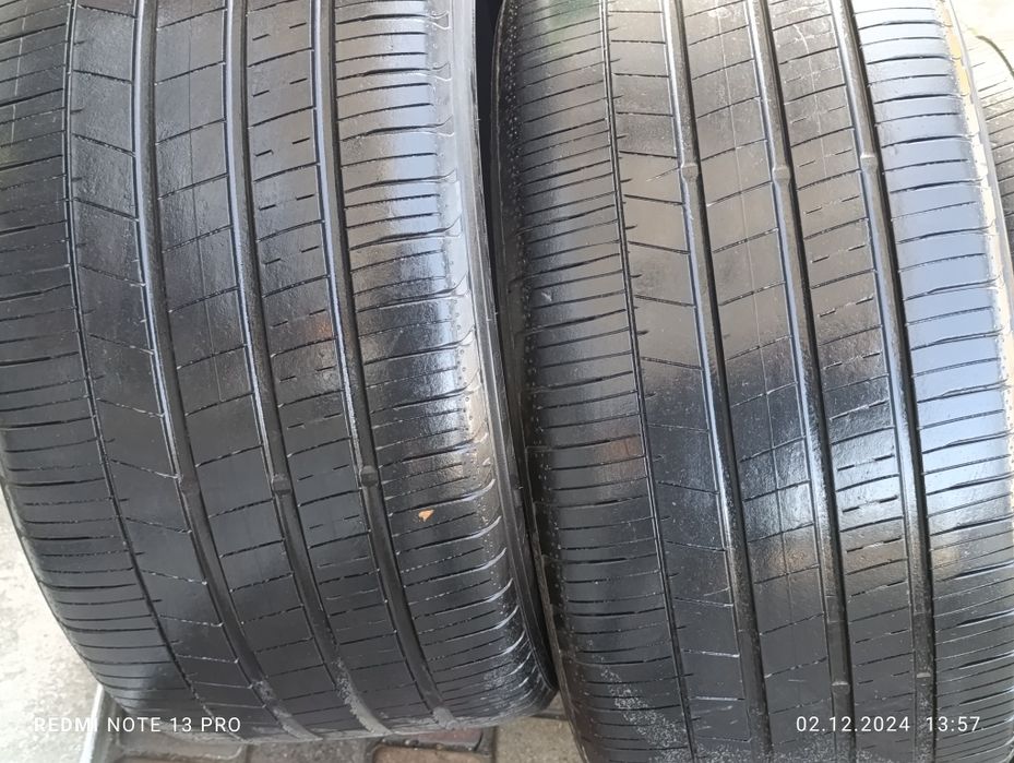 Балон размер 22/4 шт 285*40/325*35