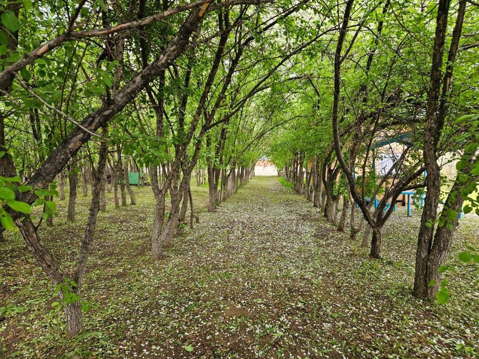Продаётся коттедж