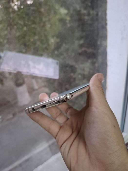 Samsung Galaxy S10 5G