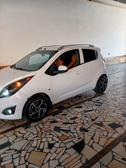 Arenda vekub berelade