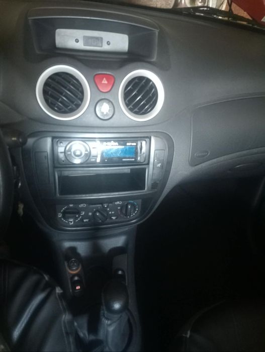 Citroen C3 Impecabil!